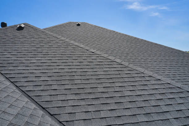 Best Steel Roofing  in Hoback, WY