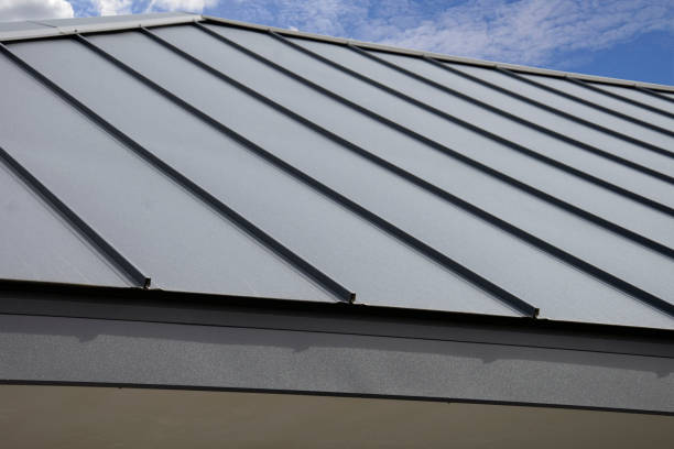 Hoback, WY Roofing Service Company